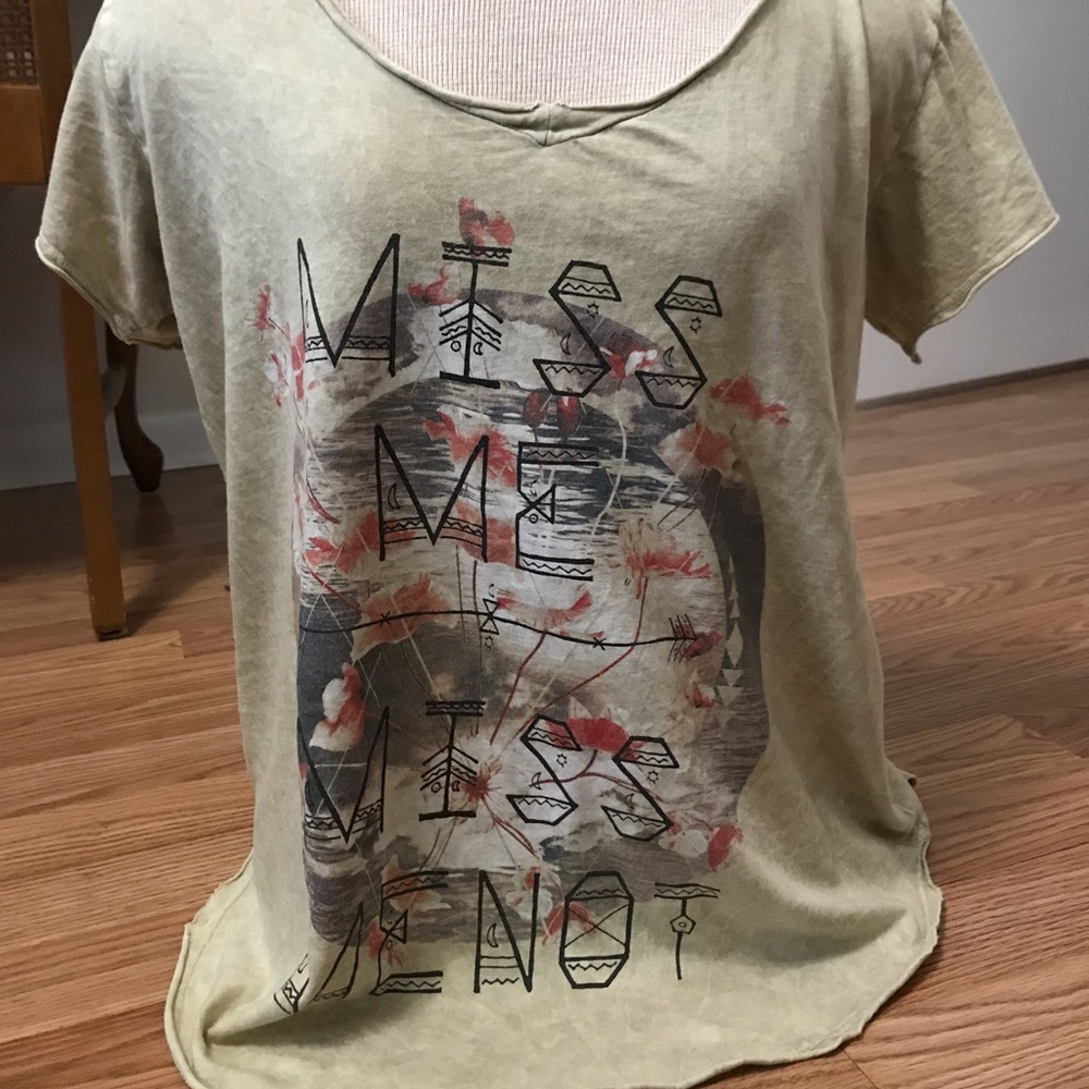 PRICE DROP!!!
